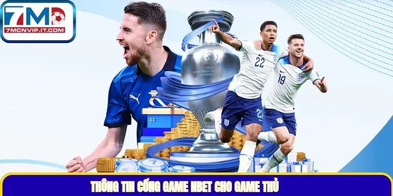 Tổng quan nền tảng 7M dành cho người mới